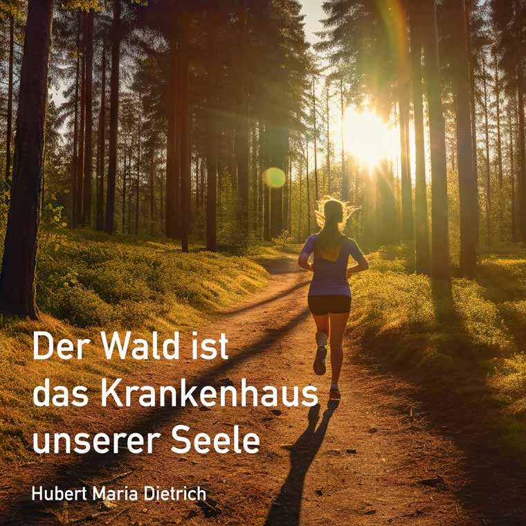 Fitness und Relax - Uwe Haberkamm